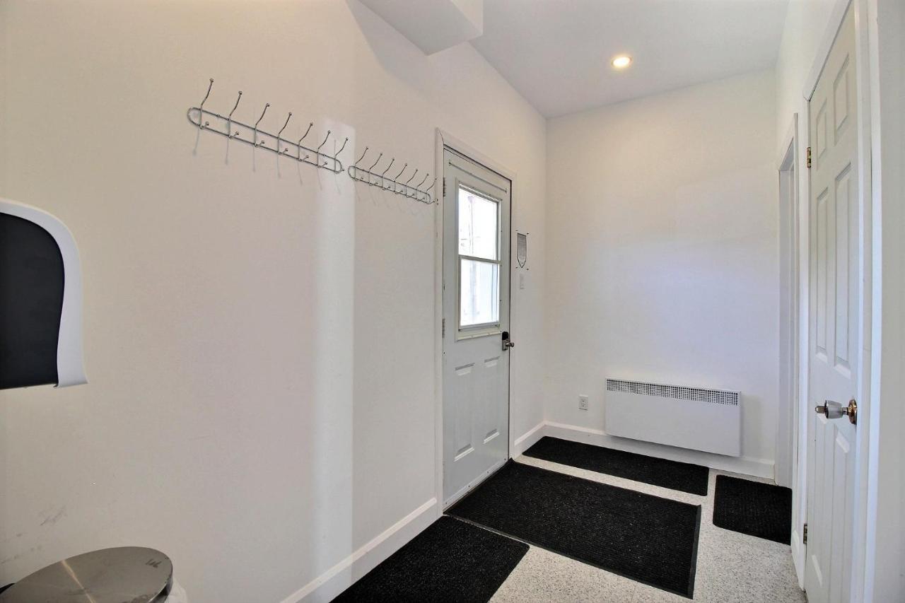 Chambres En Ville La Tuque Kültér fotó
